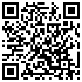 qrcode für HP U8HQ1PE SVCS EPACK 12PLUSNBDCHNLRMTPRTCL