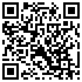 qrcode für HP U8HM7E SVCS 5YR NBD+DMR LJ M630