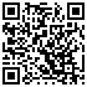 qrcode für HP UK505E SVCS 3YR NBD+DMR