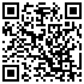qrcode für HP U8CM4PE SVCS EPACK 24PLUS