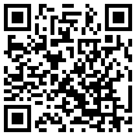 qrcode für HP U8CN4E SVCS 4YR NBDDMR LASERJET M604