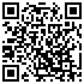 qrcode für BS Bodensteckdosen 7012A-2-3 Bodentank 2x Schuko 1x CEE 5/32A