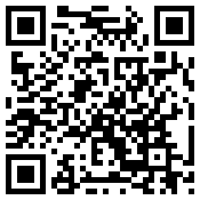 qrcode für BACHMANN 918.041