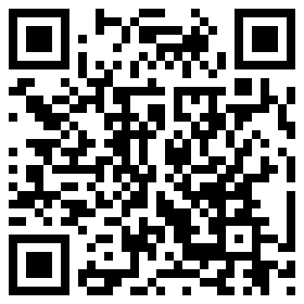 qrcode für Hager BR652103D9011 Außeneck Grundprofil PVC graphitschwarz