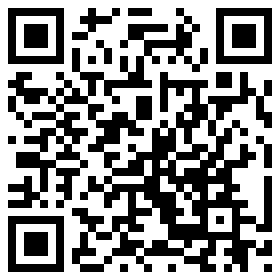 qrcode für HP U8CU7E SVCS 3YRNBD+MAX 3 MAINTLJ M604