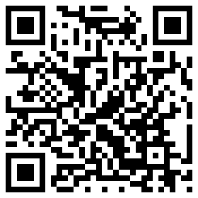 qrcode für HP U8CM3PE SVCS EPACK 12PLUS