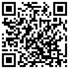 qrcode für HP U8CV2E SVCS 5YRNBD+MAX 5 MAINTLJ M605