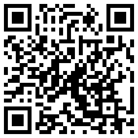 qrcode für D-Link DGS-1024D/E - GigaExpress 24 Port