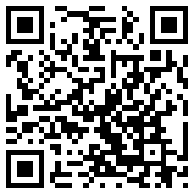 qrcode für Schmersal 101168785