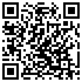 qrcode für BACHMANN 917.062
