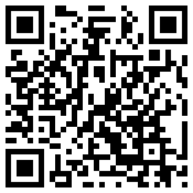 qrcode für Schmersal 101059468