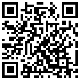 qrcode für OBO Bettermann WRB 90 160 FT - Bogen 90° 110x600 Weitspannkabelrinne 110 6098360