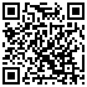qrcode für Schmersal 101059676