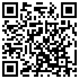qrcode für HP U7Z02E SVCS 3YR CHNL RMT PRT DSNJT