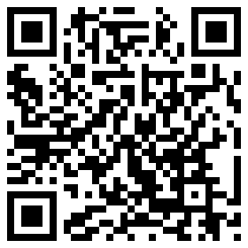 qrcode für HP U8HL0E SVCS 4YR NBDCHNLRMTPRT CLJM880