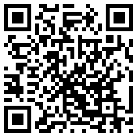 qrcode für Schweitzer EG 2254 - Gestell 22HE 800x1100x600