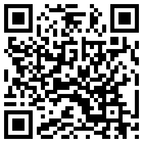 qrcode für HP U4939E SVCS 3YR OS ND