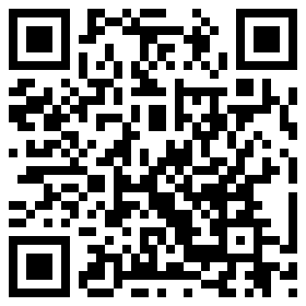 qrcode für HP UG106E SVCS 2Yr Exchange NBD