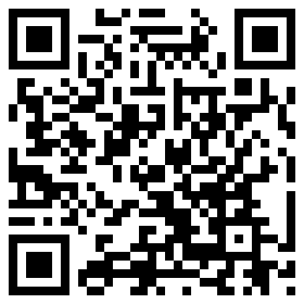 qrcode für Schmersal 101059917