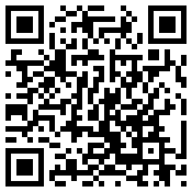 qrcode für Schweitzer EG 3754 - Gestell 37HE 800x1800x600
