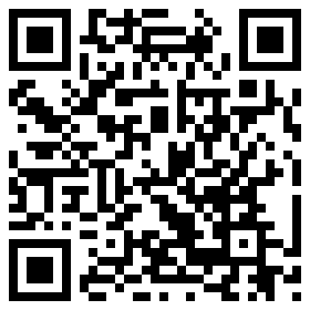 qrcode für HP U7ZP5PE SVCS EPACK 12PLUS NBD ONSITE TABLET