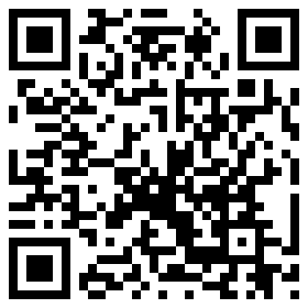 qrcode für Schweitzer WV 121211 - WV701 ESG Scheibe 21HE 600x1011x400