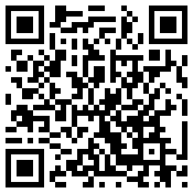 qrcode für HP U8HL8E SVCS 5YR NBD+DMR CLJ M680