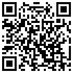 qrcode für HP U8HK2E SVCS 5YR NBDCHNLRMTPRT