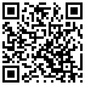 qrcode für HP U8HK9E SVCS 3YR NBDCHNLRMTPRT