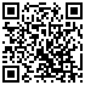qrcode für Schmersal 101059923