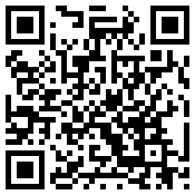 qrcode für HP U8HM2E SVCS 4YR NBDCHNLRMTPRT