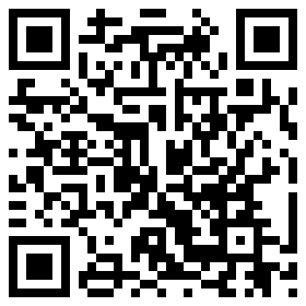 qrcode für Harting 09370065405 - Han 6M AK Nietbolzen