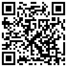 qrcode für HP U8HG8E SVCS 4YR NBD+DMR CLJ M775