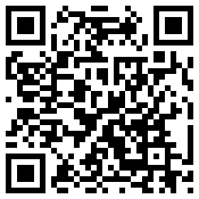 qrcode für HP U8HD6E SVCS 5YR NBDCHNLRMTPRT CLJ