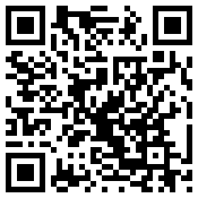 qrcode für BALS 53141 - Blockverteiler Vollgummi IP44