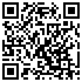 qrcode für HP U8HP6PE SVCS EPACK 12PLUSNBD+DMR