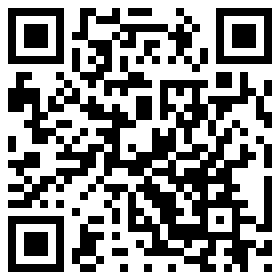 qrcode für HP U8HM5E SVCS 3YR NBD+DMR LJ M630