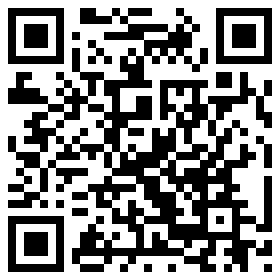 qrcode für HP U7ZP3PE SVCS EPACK 12PLUS PU RETURN TABLET