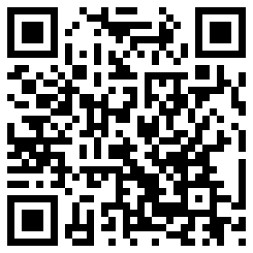 qrcode für HP UX963E SVCS 3YR NBD/DMR