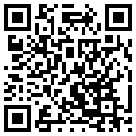 qrcode für HP UV257PE SVCS EPACK 12PLUS NBD