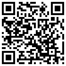 qrcode für HP HZ666E SVCS 3YR NBD