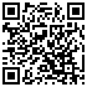 qrcode für Cisco CON-SNT-WSC384PL SVCS 8x5xNBD