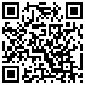 qrcode für Murrelektronik 85062 - MCS Netzteil 1ph 90 265VAC 24 28V/10A DC