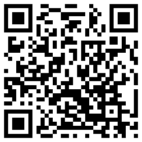 qrcode für HP U7A19E SVCS 5YR NBD + MAX 5 MKRS