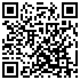 qrcode für HP U7D10E SVCS 2YR PICKUP RTN