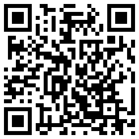 qrcode für APC SURT002 - USV Smart RT Zubehör RT 5000VA 230V Isolation Transformer