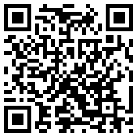 qrcode für HP U8C93E SVCS 4YR NBD+MAX4 SUPP
