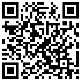 qrcode für HP U8C72PE SVCS EPACK 24PLUS NBD HW SUPP