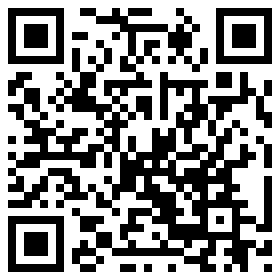 qrcode für HP U8HM8PE SVCS EPACK 12PLUSNBD+DMR