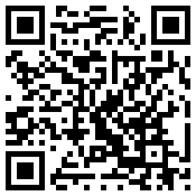 qrcode für HP U8HP7PE SVCS EPACK 24PLUSNBD+DMR